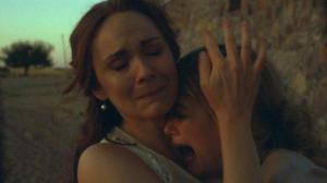 Кадры из фильма Влюбленные женщины / Women in Love (2011)