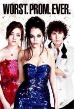 Самый ужасный выпускной / Worst. Prom. Ever. (2011)