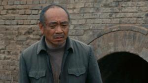 Кадры из фильма Пока смерть не разлучит нас / Mo shu wai zhuan (2011)