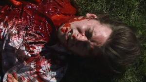 Кадры из фильма Дамер против Гейси / Dahmer vs. Gacy (2011)