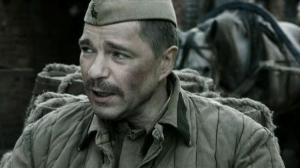 Кадры из фильма Наркомовский обоз (2011)