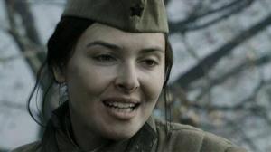 Кадры из фильма Наркомовский обоз (2011)