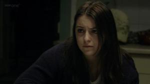 Кадры из фильма Поле крови / The Field of Blood (2011)