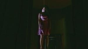 Кадры из фильма Дом призраков 3D / Haunted - 3D (2011)