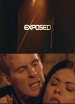 Под наблюдением / Exposed (2011)