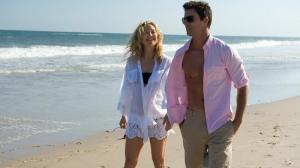 Кадры из фильма Жених напрокат / Something Borrowed (2011)