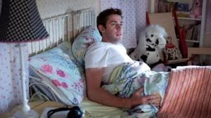 Кадры из фильма Жених напрокат / Something Borrowed (2011)