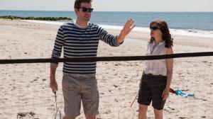 Кадры из фильма Жених напрокат / Something Borrowed (2011)
