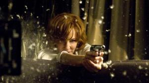 Кадры из фильма Ханна. Совершенное оружие / Hanna (2011)