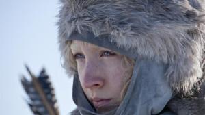 Кадры из фильма Ханна. Совершенное оружие / Hanna (2011)