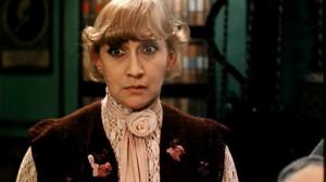 Кадры из фильма Ищите Женщину (1982)