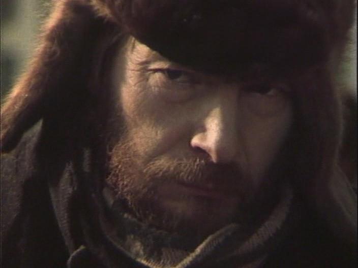 Кадр из фильма Опасный возраст (1981)
