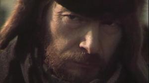 Кадры из фильма Опасный возраст (1981)