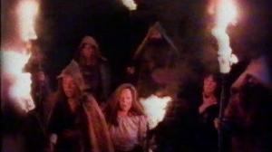 Кадры из фильма День рождения Элисон / Alison's Birthday (1981)