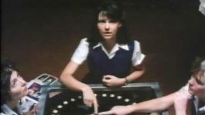 Кадры из фильма День рождения Элисон / Alison's Birthday (1981)