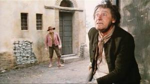 Кадры из фильма Маркиз дель Грилло / Il Marchese del Grillo (1981)
