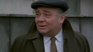 Кадры из фильма Слезы капали (1982)