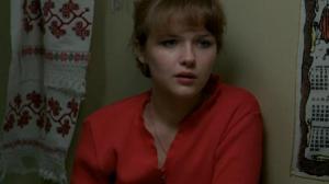 Кадры из фильма Слезы капали (1982)