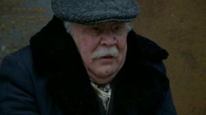 Кадры из фильма Слезы капали (1982)