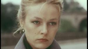 Кадры из фильма Инспектор Лосев (1982)