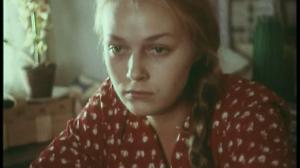 Кадры из фильма Инспектор Лосев (1982)