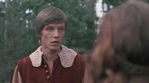 Кадры из фильма Ослиная шкура (1982)