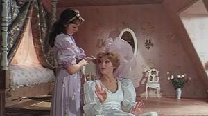 Кадры из фильма Ослиная шкура (1982)