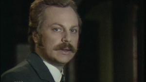Кадры из фильма Старинный детектив (1982)