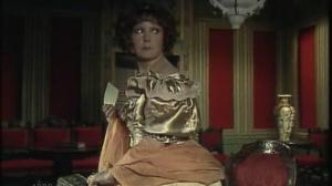 Кадры из фильма Старинный детектив (1982)