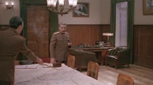 Кадры из фильма Если враг не сдается... (1982)