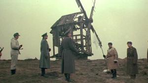 Кадры из фильма Если враг не сдается... (1982)
