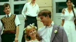 Кадры из фильма Взять живым / 16+ (1982)