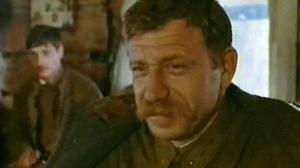 Кадры из фильма Взять живым / 16+ (1982)