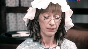 Кадры из фильма Приключения Тома Сойера и Гекльберри Финна / 0+ (1982)