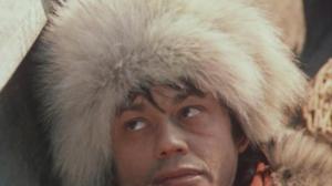 Кадры из фильма Остров сокровищ (ТВ) (1982)