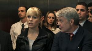 Кадры из фильма Дерись или беги / Running Scared (2011)