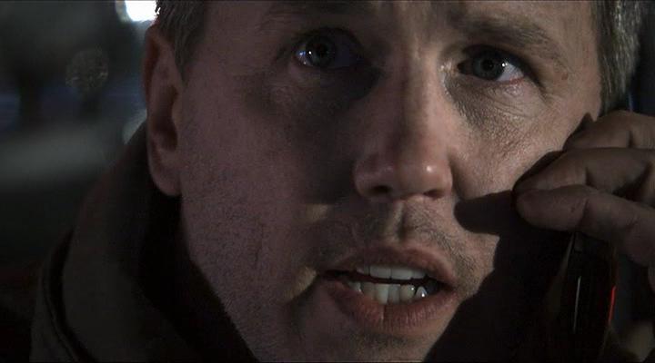 Кадр из фильма Дерись или беги / Running Scared (2011)