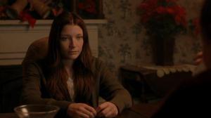 Кадры из фильма Пробуждая Мэдиcoн / Waking Madison (2011)