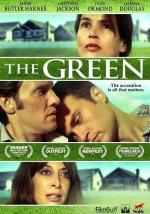 Лужайка / The Green (2011)