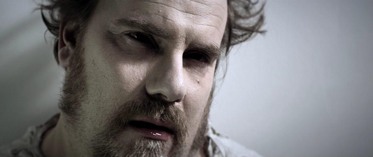 Кадр из фильма Сокамерники / Cellmates (2011)