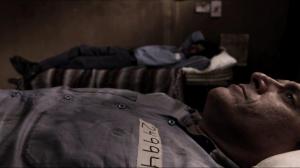 Кадры из фильма Сокамерники / Cellmates (2011)