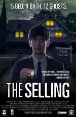 Как продать жуткое поместье / The Selling (2011)