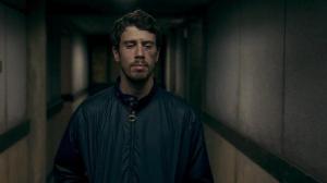 Кадры из фильма Ветеран / The Veteran (2011)