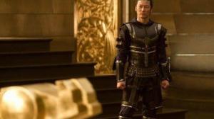 Кадры из фильма Тор / Thor (2011)