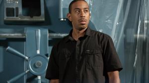 Кадры из фильма Форсаж 5 / Fast Five (2011)