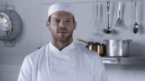 Кадры из фильма Любовь и кухня / Love's Kitchen (2011)