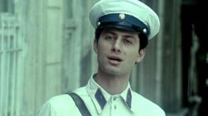 Кадры из фильма Кукарача (1982)