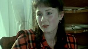 Кадры из фильма Кукарача (1982)