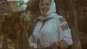 Кадры из фильма Купальская ночь (1982)