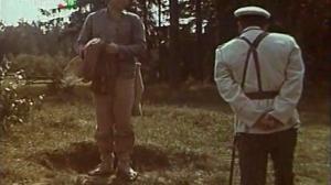 Кадры из фильма Купальская ночь (1982)